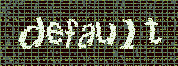 CAPTCHA_picture