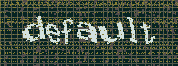 CAPTCHA_picture