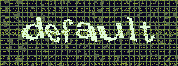CAPTCHA_picture