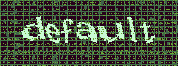 CAPTCHA_picture