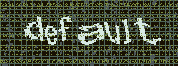 CAPTCHA_picture