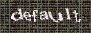 CAPTCHA_picture