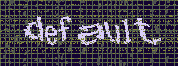 CAPTCHA_picture
