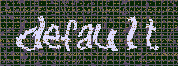 CAPTCHA_picture