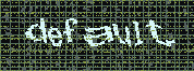 CAPTCHA_picture