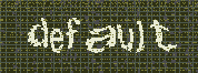 CAPTCHA_picture