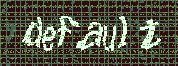 CAPTCHA_picture
