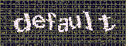CAPTCHA_picture