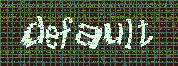 CAPTCHA_picture