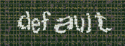 CAPTCHA_picture