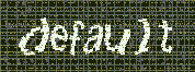 CAPTCHA_picture