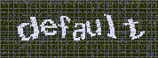 CAPTCHA_picture