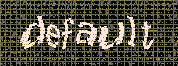 CAPTCHA_picture