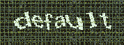 CAPTCHA_picture