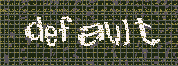 CAPTCHA_picture