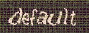 CAPTCHA_picture
