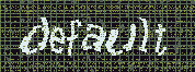CAPTCHA_picture