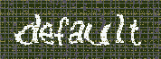 CAPTCHA_picture
