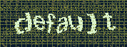 CAPTCHA_picture