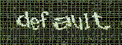 CAPTCHA_picture
