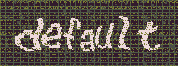 CAPTCHA_picture