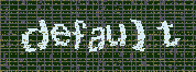 CAPTCHA_picture