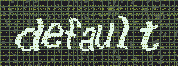 CAPTCHA_picture