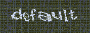 CAPTCHA_picture