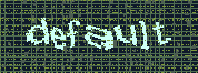 CAPTCHA_picture