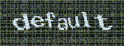CAPTCHA_picture