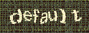 CAPTCHA_picture