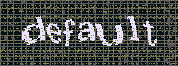 CAPTCHA_picture