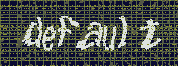 CAPTCHA_picture