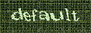 CAPTCHA_picture