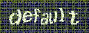 CAPTCHA_picture