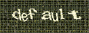 CAPTCHA_picture