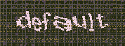 CAPTCHA_picture