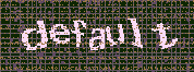 CAPTCHA_picture