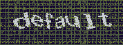 CAPTCHA_picture