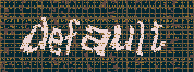 CAPTCHA_picture