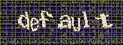 CAPTCHA_picture