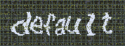 CAPTCHA_picture