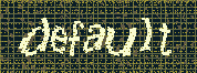 CAPTCHA_picture