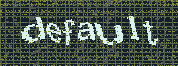 CAPTCHA_picture