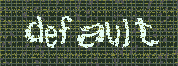 CAPTCHA_picture