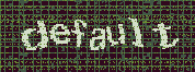 CAPTCHA_picture