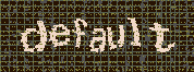 CAPTCHA_picture
