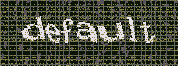 CAPTCHA_picture