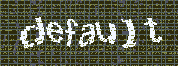 CAPTCHA_picture