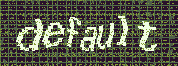 CAPTCHA_picture